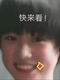 TF二代：最好的结局