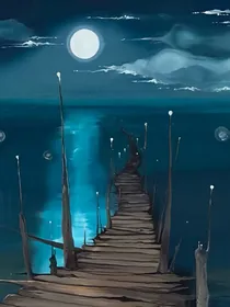 网红歌曲