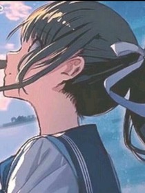 金故事集（第一部）