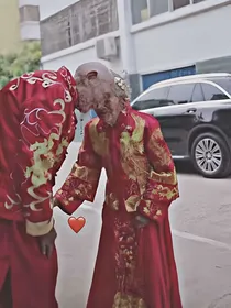 快穿攻略男二被反攻略