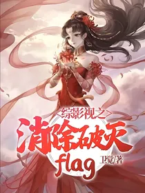 综影视之消除破灭flag