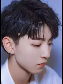 tfboys:给我温暖的只有阳光和你