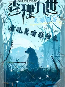 查理九世之唐晓翼暗影归来