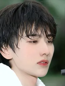 蔡徐坤：与心动非同乎……