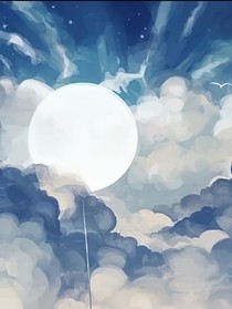 憶水微瀾