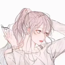 天才少女不好当
