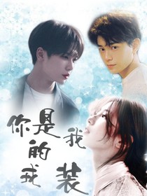 你是我的戎装