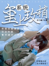 系统:玺上玫梢-d451