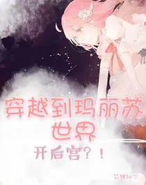 穿越到玛丽苏世界开后宫？！