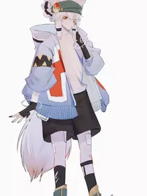 凹凸乙女中短篇