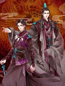 当徒弟爱上师傅——d593