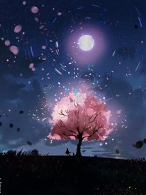 查理九世之神秘的世界