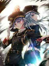 冬浩之刺客信封