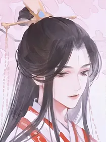 弃妃在上：将军请让道