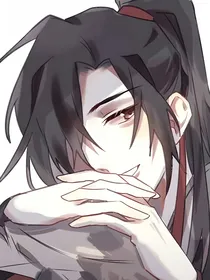 魏无羡2482698