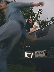 少年似心尖