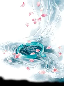 七神她不想谈恋爱