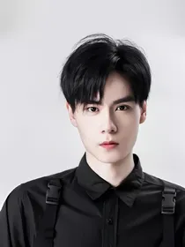 亲爱的热爱的：心尖宠