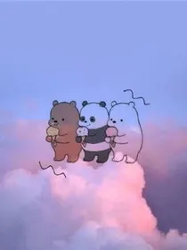 穿越凹凸世界之创世神归来