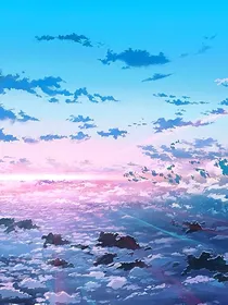灵界团队日常