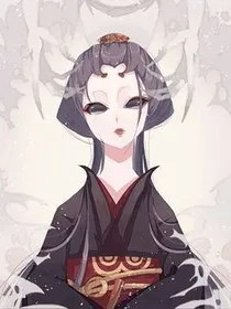 邮舞——并肩作战