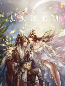 九天混沌劫