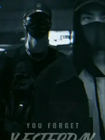 肖警官，想我没