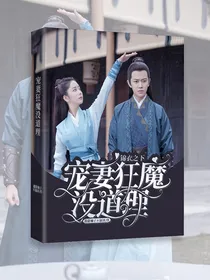 锦衣之下：宠妻狂魔没道理