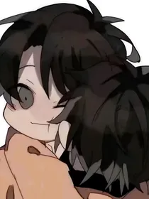 快穿：我的徒弟是只狼犬