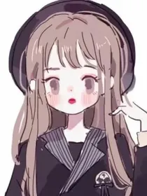 素材馆