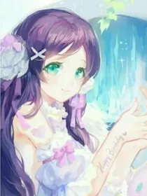 萝莉游戏主播