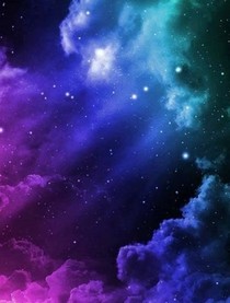 公主和神仙的搞笑日常生活