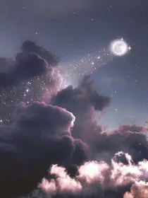 星之途