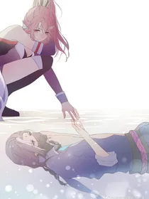 点绛折幽兰