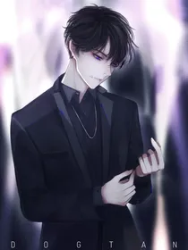 荆棘之中