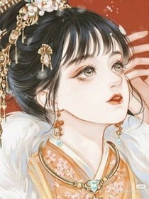 肖肖慕雨子规啼