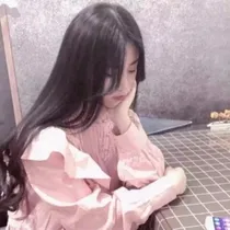 合租伙伴爱上我