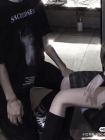 总裁，您的小娇妻来了