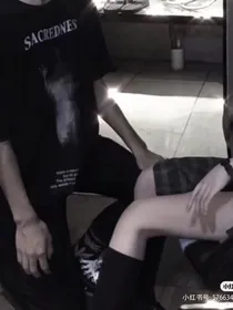 总裁，您的小娇妻来了