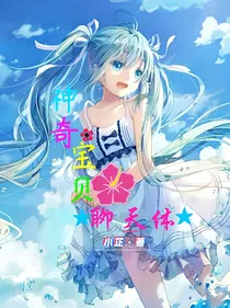 神奇宝贝聊天体