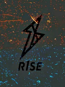 R1SE：图片
