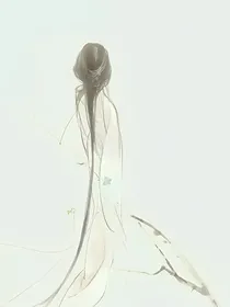 顾念君恩
