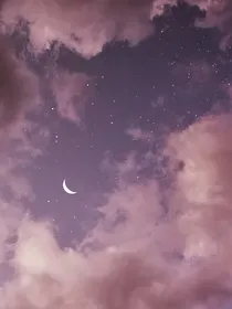 银河私藏家.