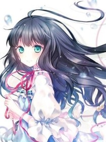 童年公寓