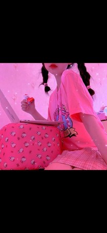 暖暖要逃婚