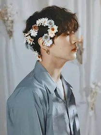 BTS：豪门在逃