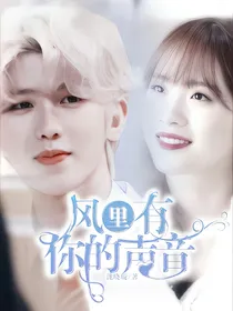 风里有你的声音
