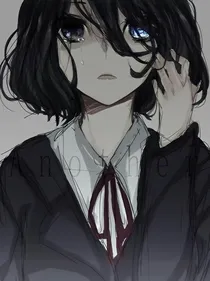 暗时代