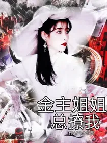 金主姐姐总撩我