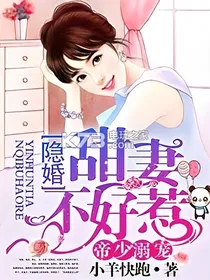 NPC热巴：甜妻不好惹（穿越）